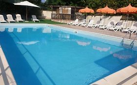 La Casa del Nonno